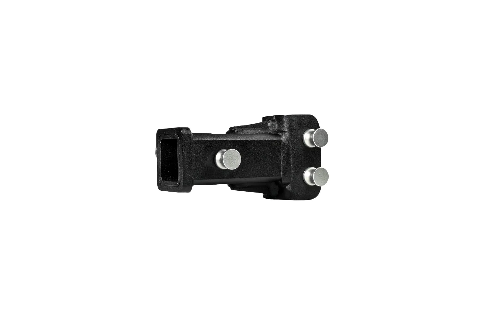 BulletProof Medium Duty 2" Receiver Attachment - Image 13