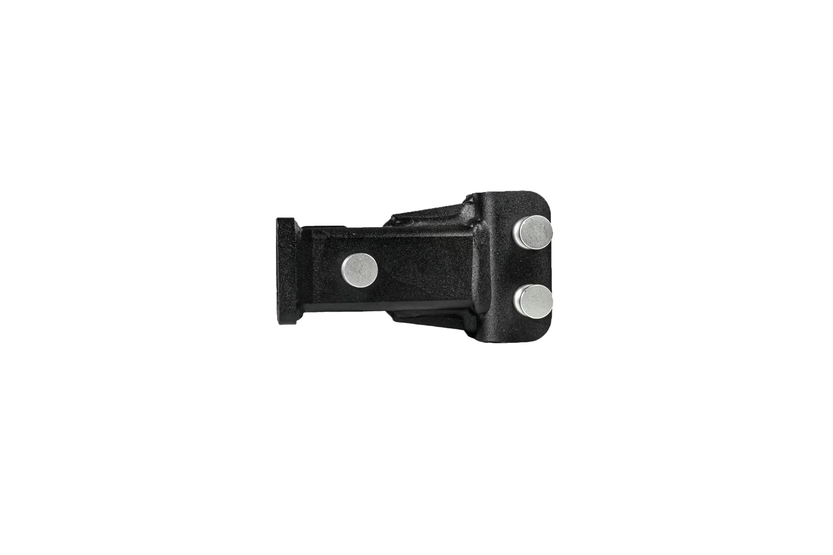 BulletProof Medium Duty 2" Receiver Attachment - Image 15