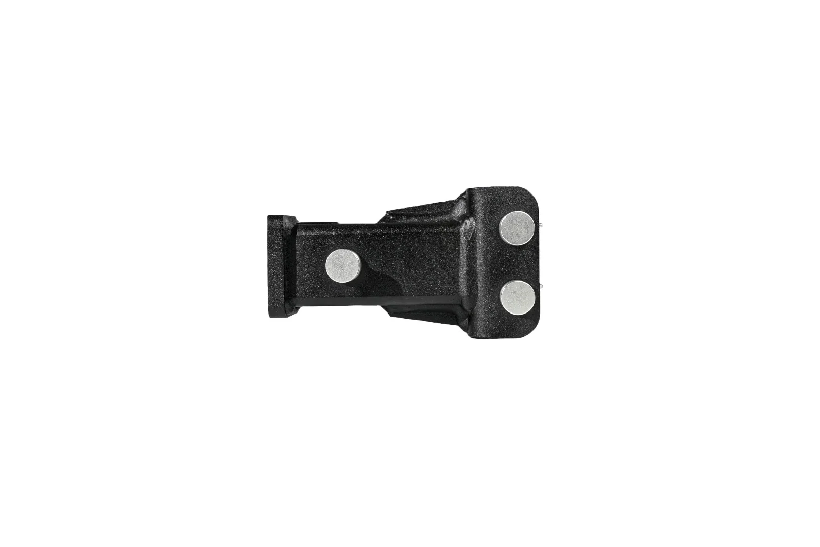 BulletProof Medium Duty 2" Receiver Attachment - Image 16