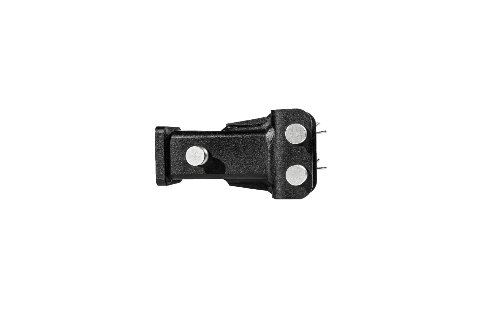 BulletProof Medium Duty 2" Receiver Attachment - Image 17