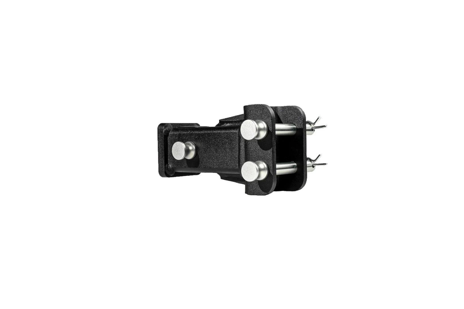 BulletProof Medium Duty 2" Receiver Attachment - Image 20