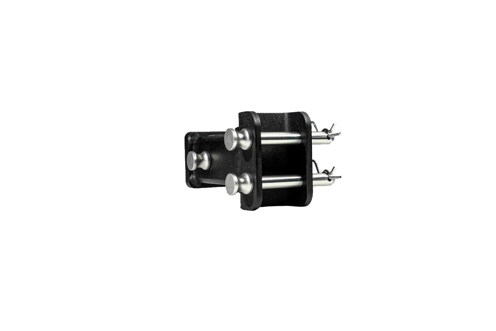 BulletProof Medium Duty 2" Receiver Attachment - Image 22