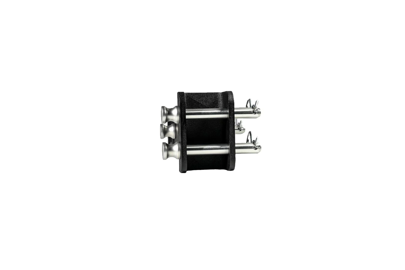 BulletProof Medium Duty 2" Receiver Attachment - Image 24