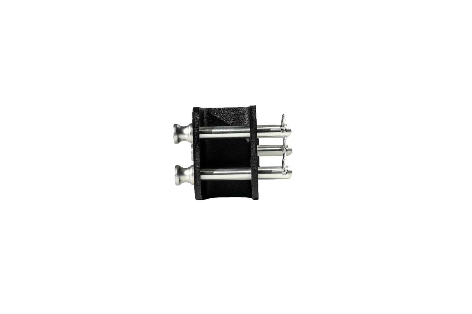 BulletProof Medium Duty 2" Receiver Attachment - Image 25