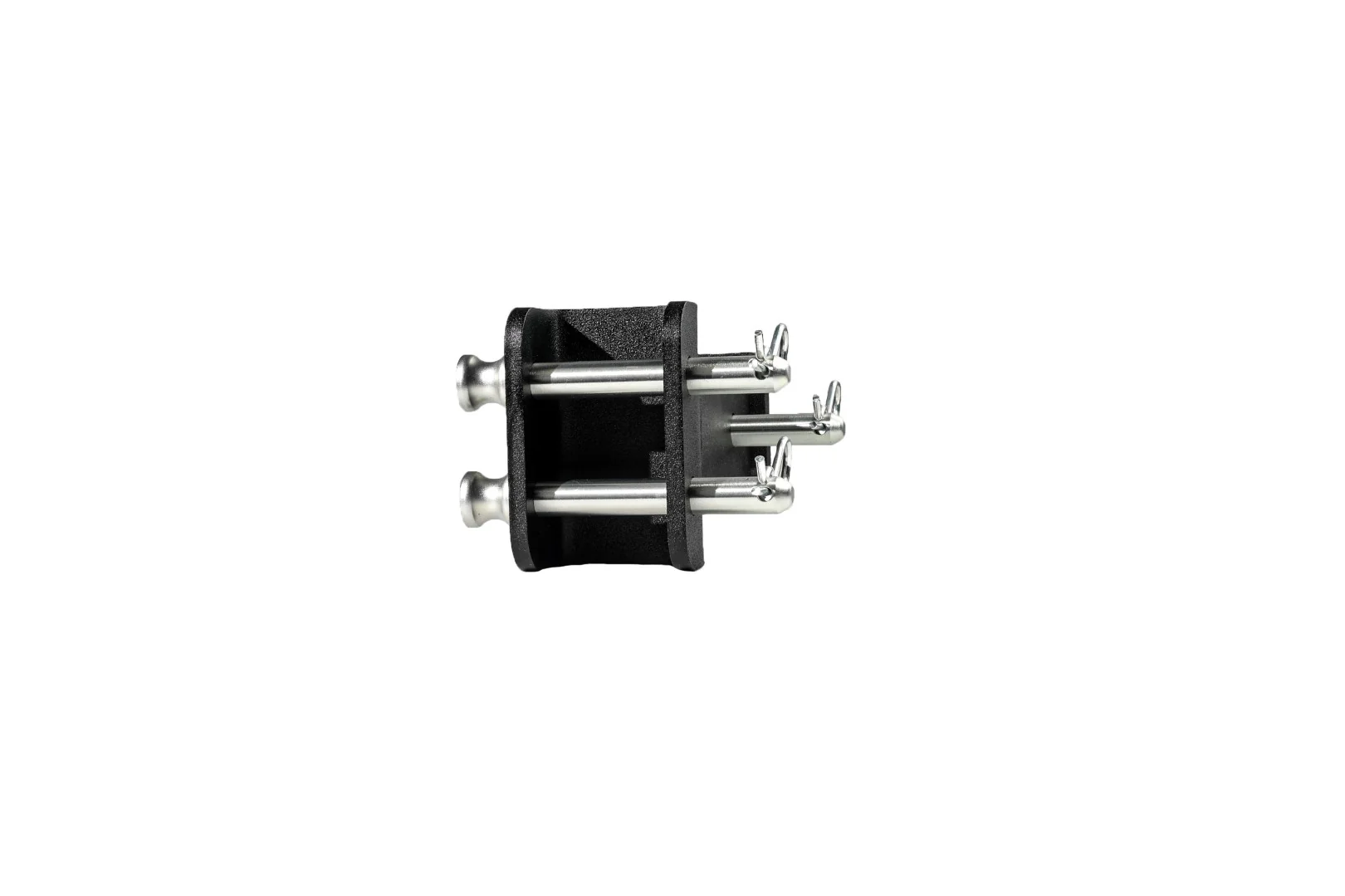 BulletProof Medium Duty 2" Receiver Attachment - Image 26