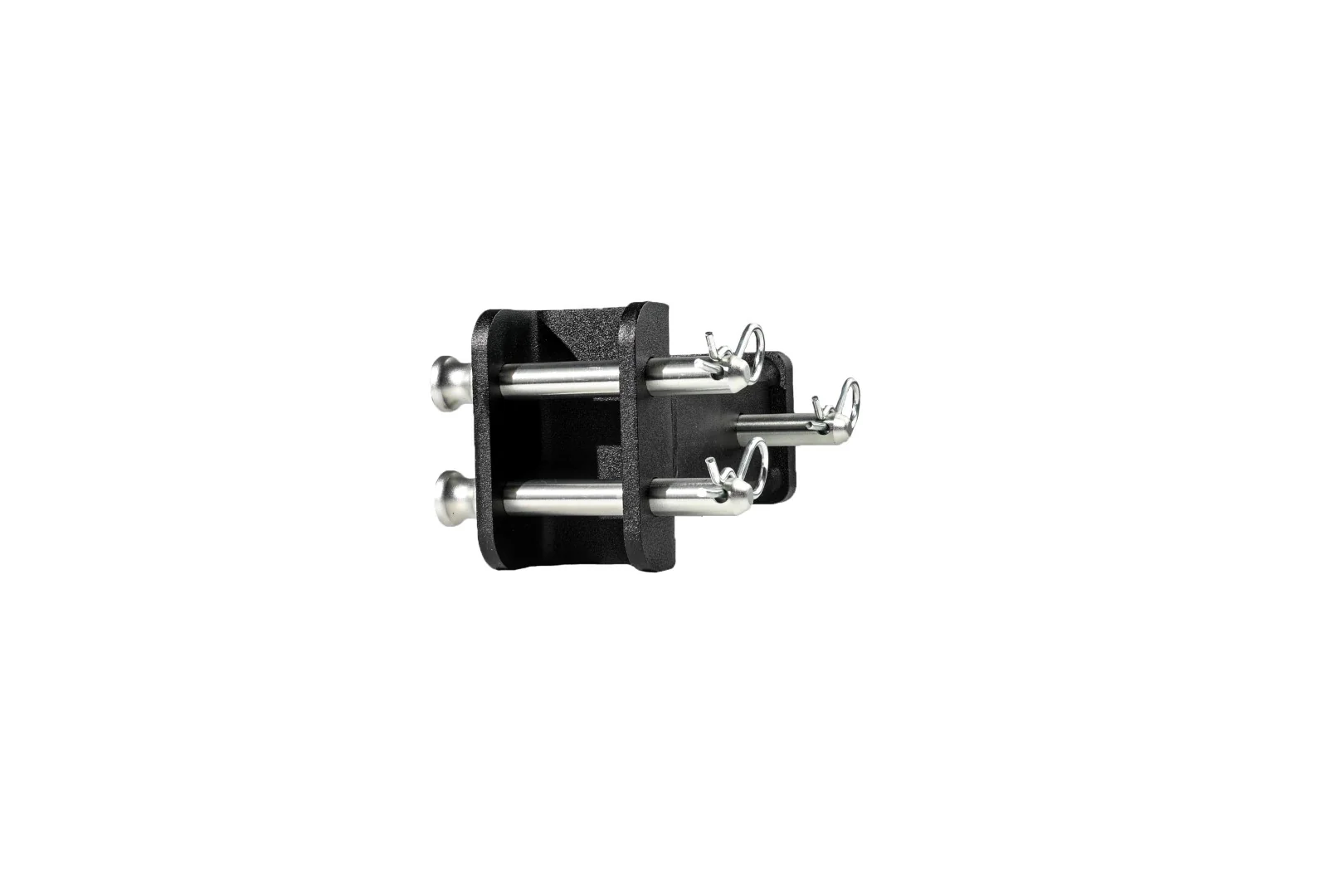 BulletProof Medium Duty 2" Receiver Attachment - Image 27