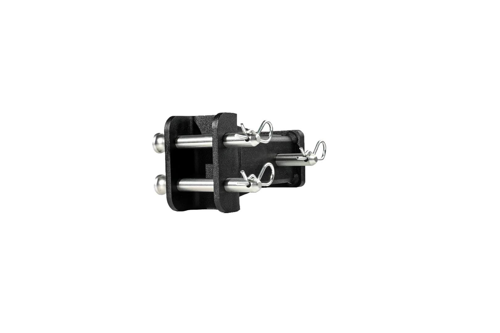 BulletProof Medium Duty 2" Receiver Attachment - Image 28