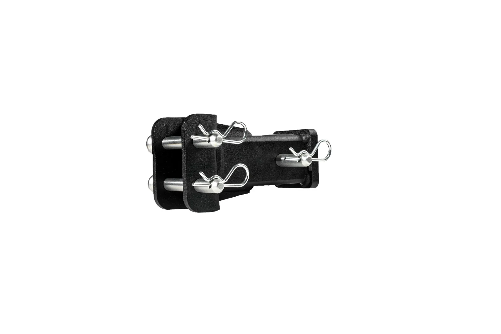 BulletProof Medium Duty 2" Receiver Attachment - Image 30