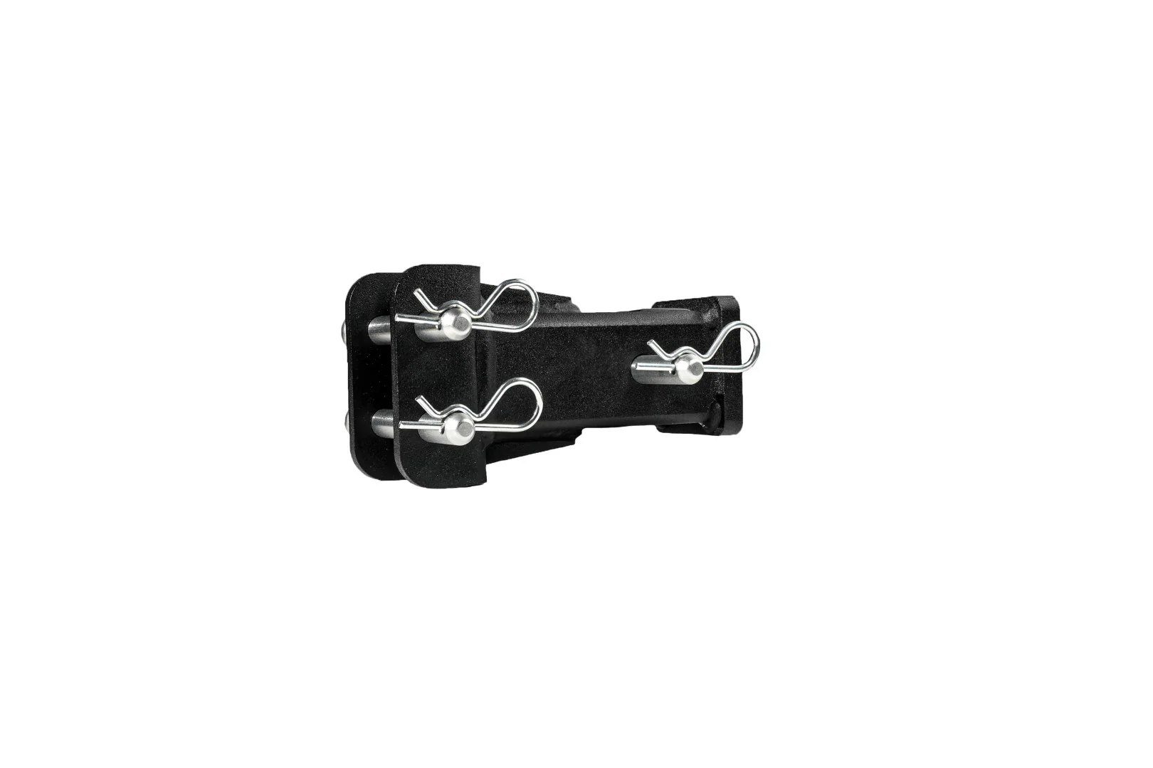 BulletProof Medium Duty 2" Receiver Attachment - Image 31