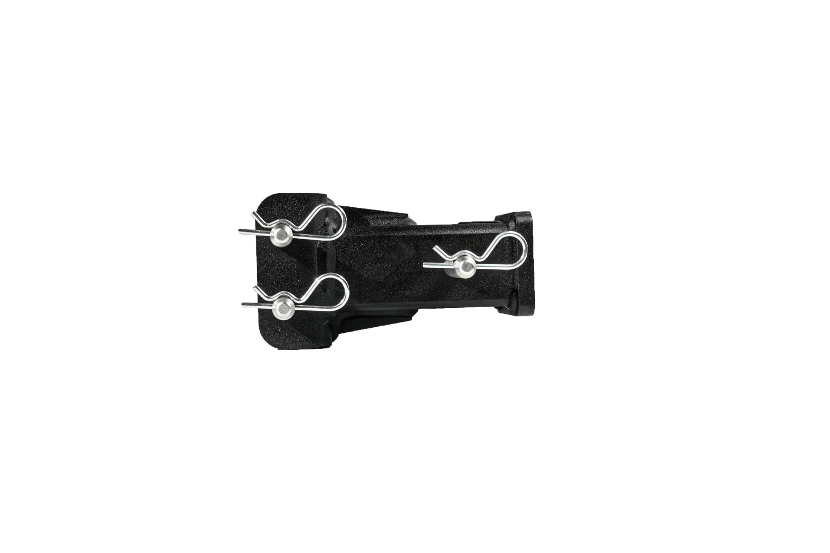 BulletProof Medium Duty 2" Receiver Attachment - Image 33