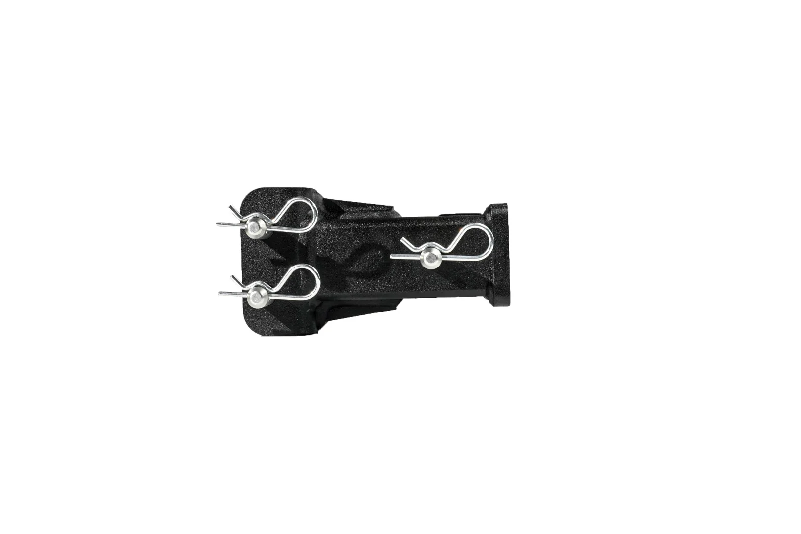BulletProof Medium Duty 2" Receiver Attachment - Image 34
