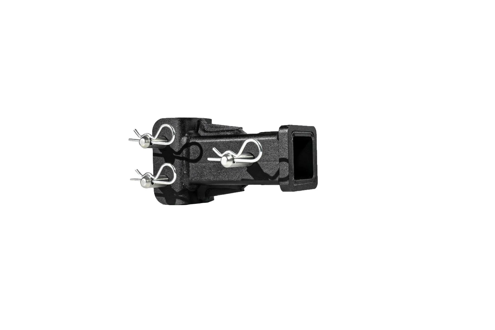 BulletProof Medium Duty 2" Receiver Attachment - Image 37
