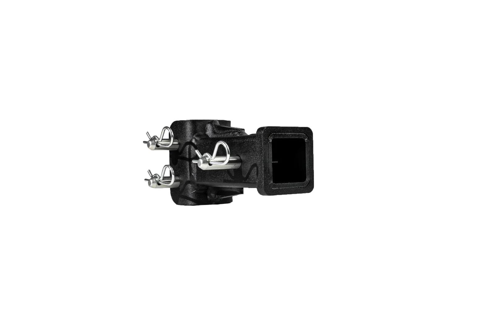 BulletProof Medium Duty 2" Receiver Attachment - Image 39