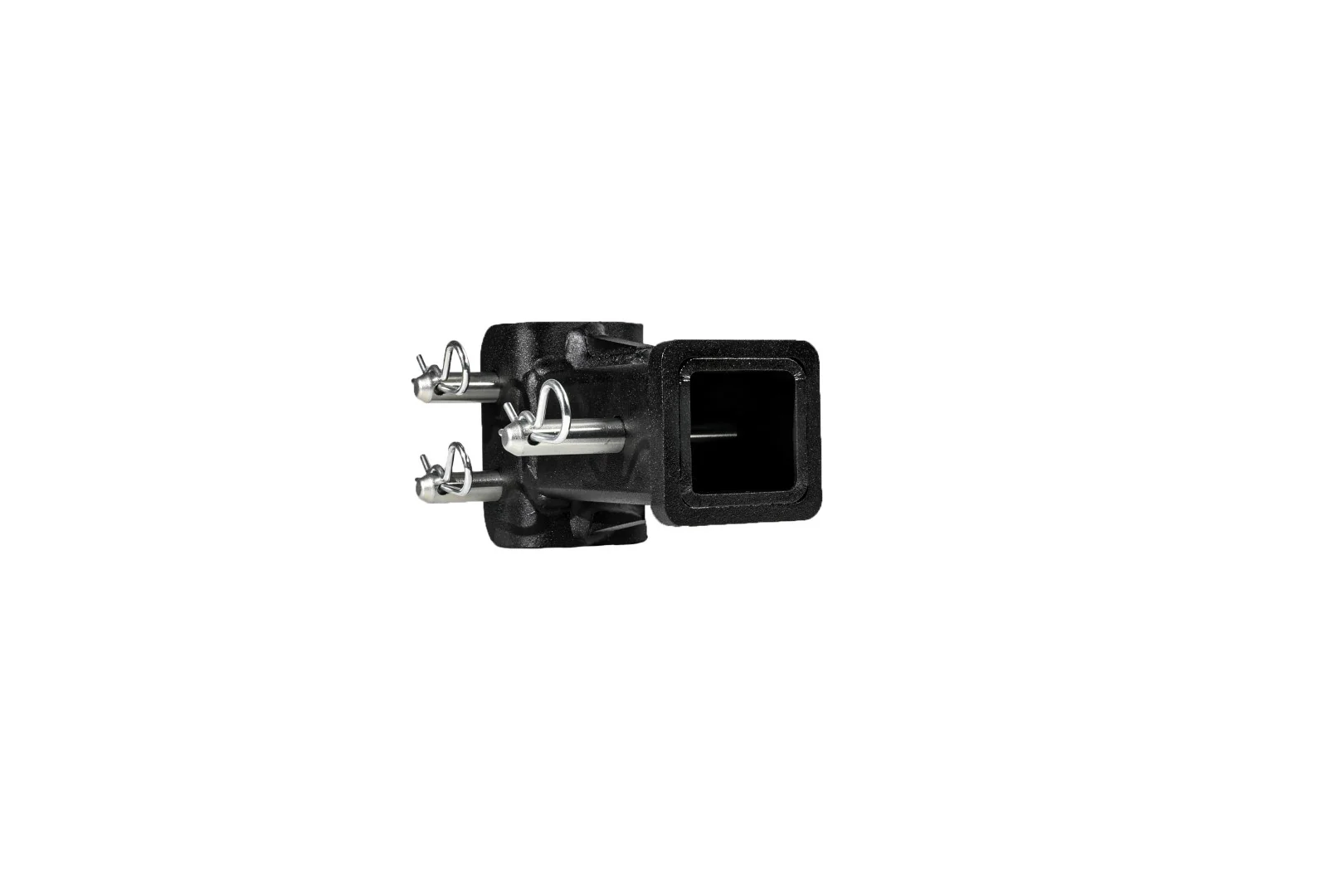 BulletProof Medium Duty 2" Receiver Attachment - Image 40
