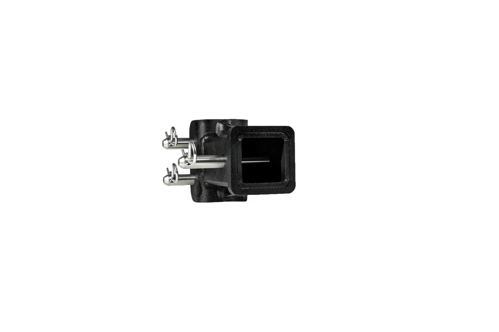 BulletProof Medium Duty 2" Receiver Attachment - Image 41