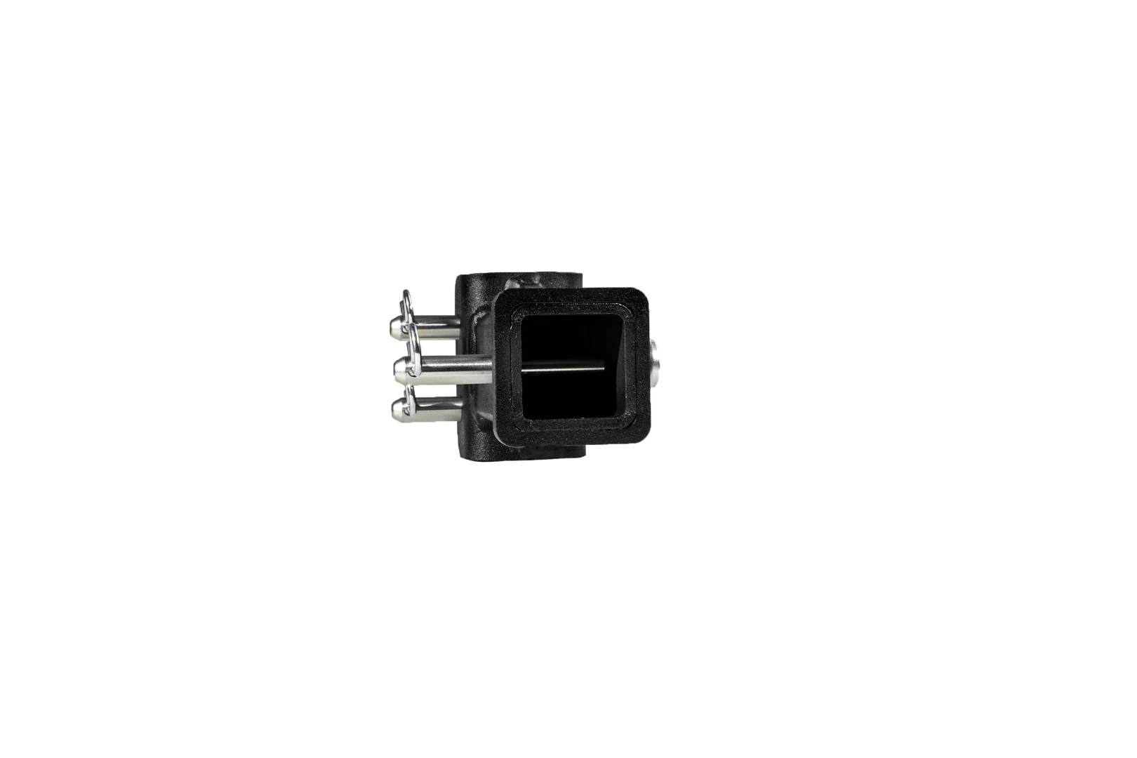 BulletProof Medium Duty 2" Receiver Attachment - Image 42
