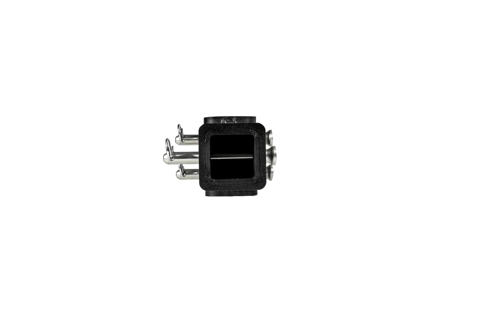BulletProof Medium Duty 2" Receiver Attachment - Image 7