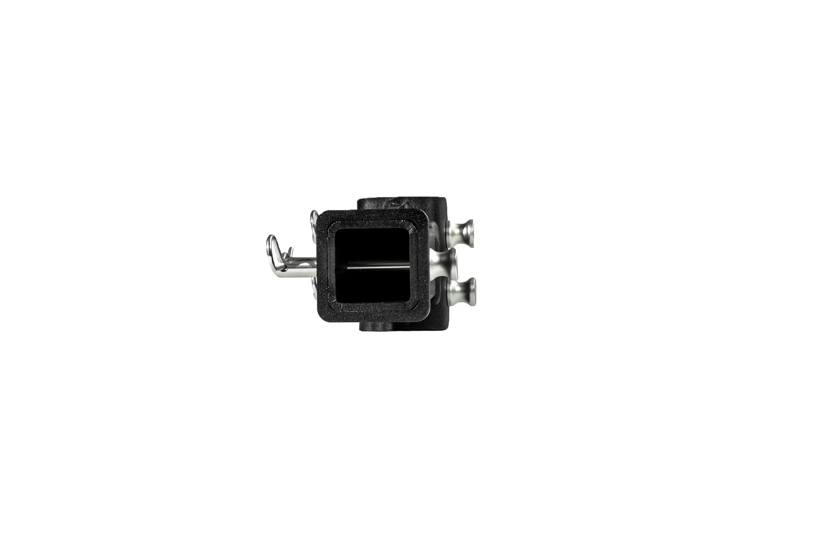 BulletProof Medium Duty 2" Receiver Attachment - Image 8