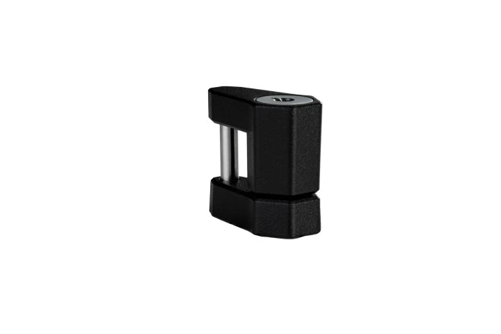 BulletProof Trailer Latch Lock - Image 13