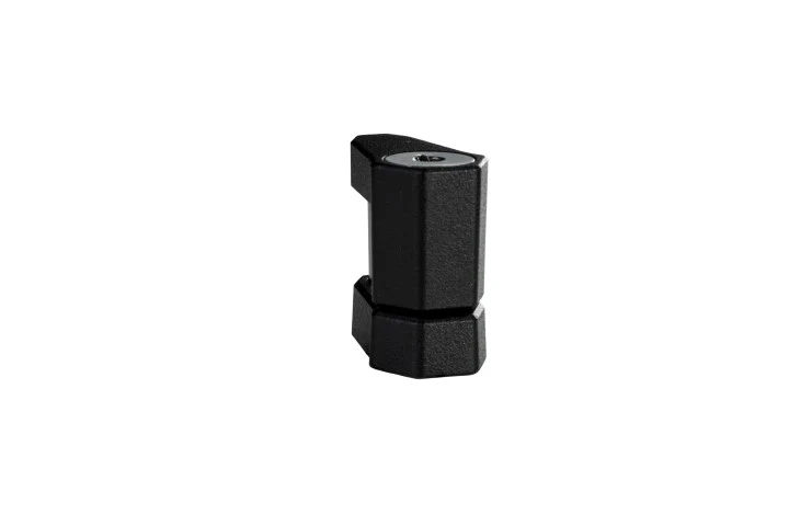 BulletProof Trailer Latch Lock - Image 15