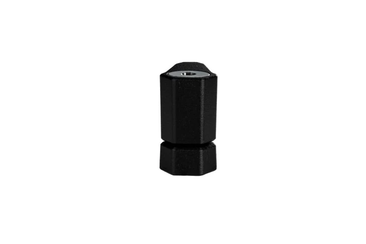 BulletProof Trailer Latch Lock - Image 17