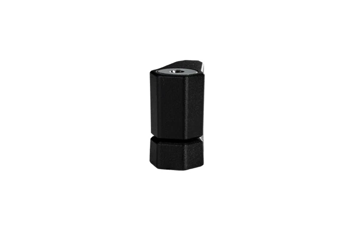 BulletProof Trailer Latch Lock - Image 18