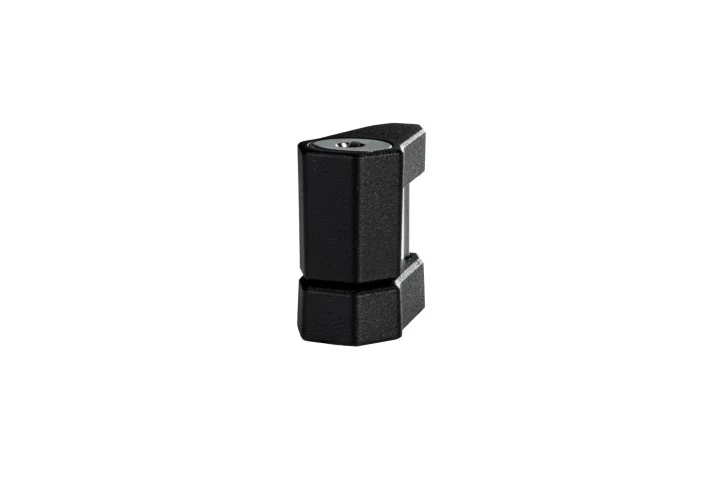 BulletProof Trailer Latch Lock - Image 19