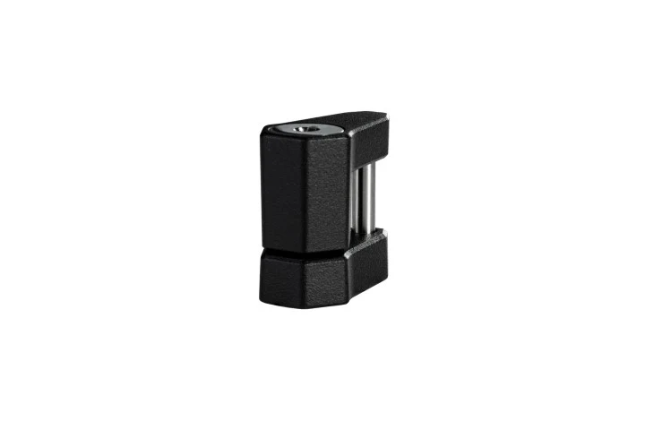 BulletProof Trailer Latch Lock - Image 20