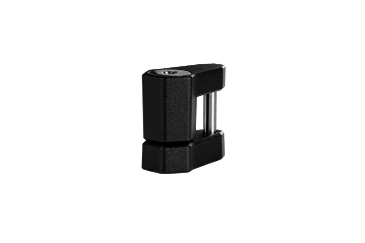 BulletProof Trailer Latch Lock - Image 21