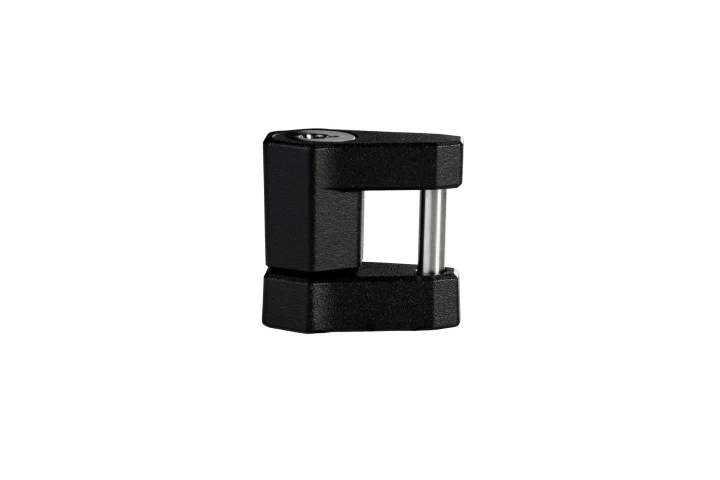 BulletProof Trailer Latch Lock - Image 26