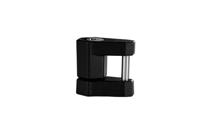 BulletProof Trailer Latch Lock - Image 27