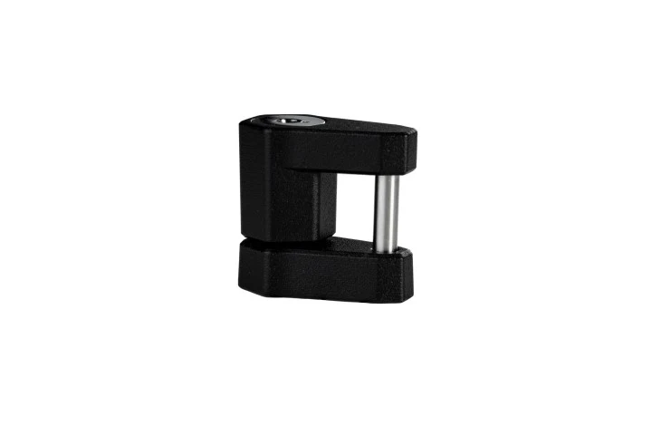 BulletProof Trailer Latch Lock - Image 28