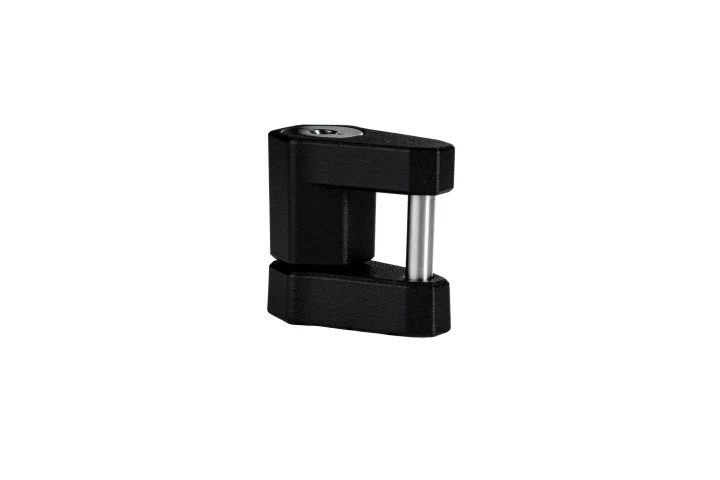 BulletProof Trailer Latch Lock - Image 29