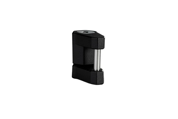 BulletProof Trailer Latch Lock - Image 32