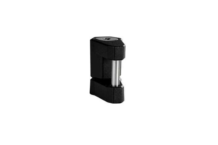 BulletProof Trailer Latch Lock - Image 33