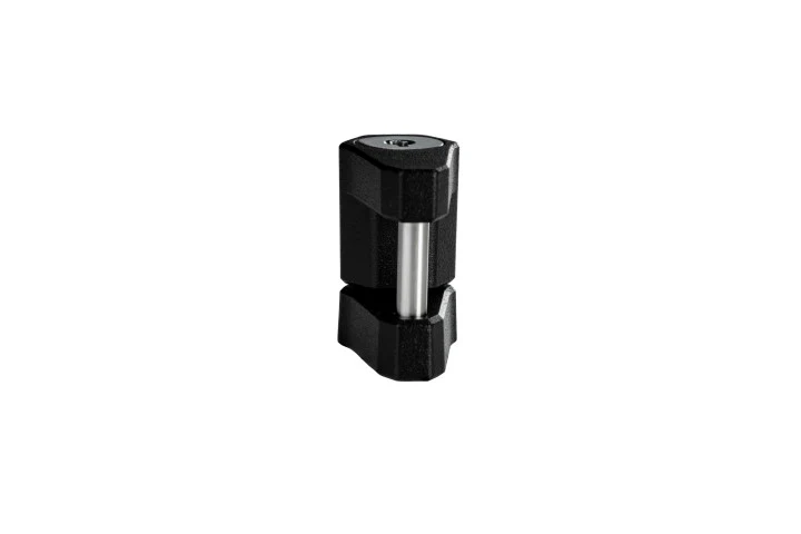 BulletProof Trailer Latch Lock - Image 34