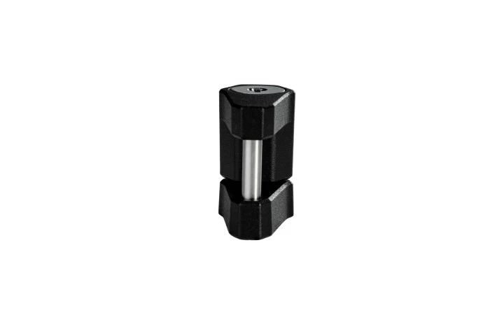 BulletProof Trailer Latch Lock - Image 35