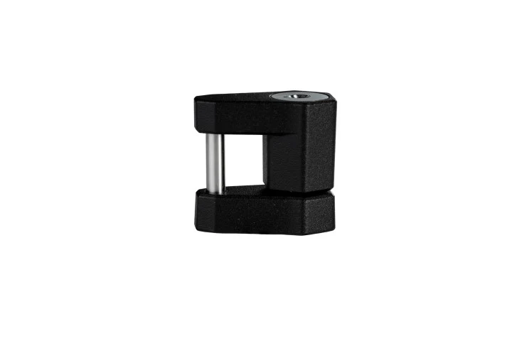 BulletProof Trailer Latch Lock - Image 7