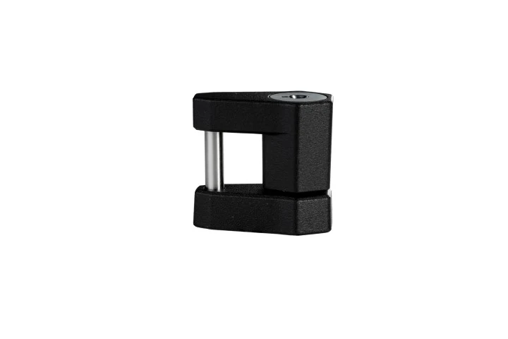 BulletProof Trailer Latch Lock - Image 8