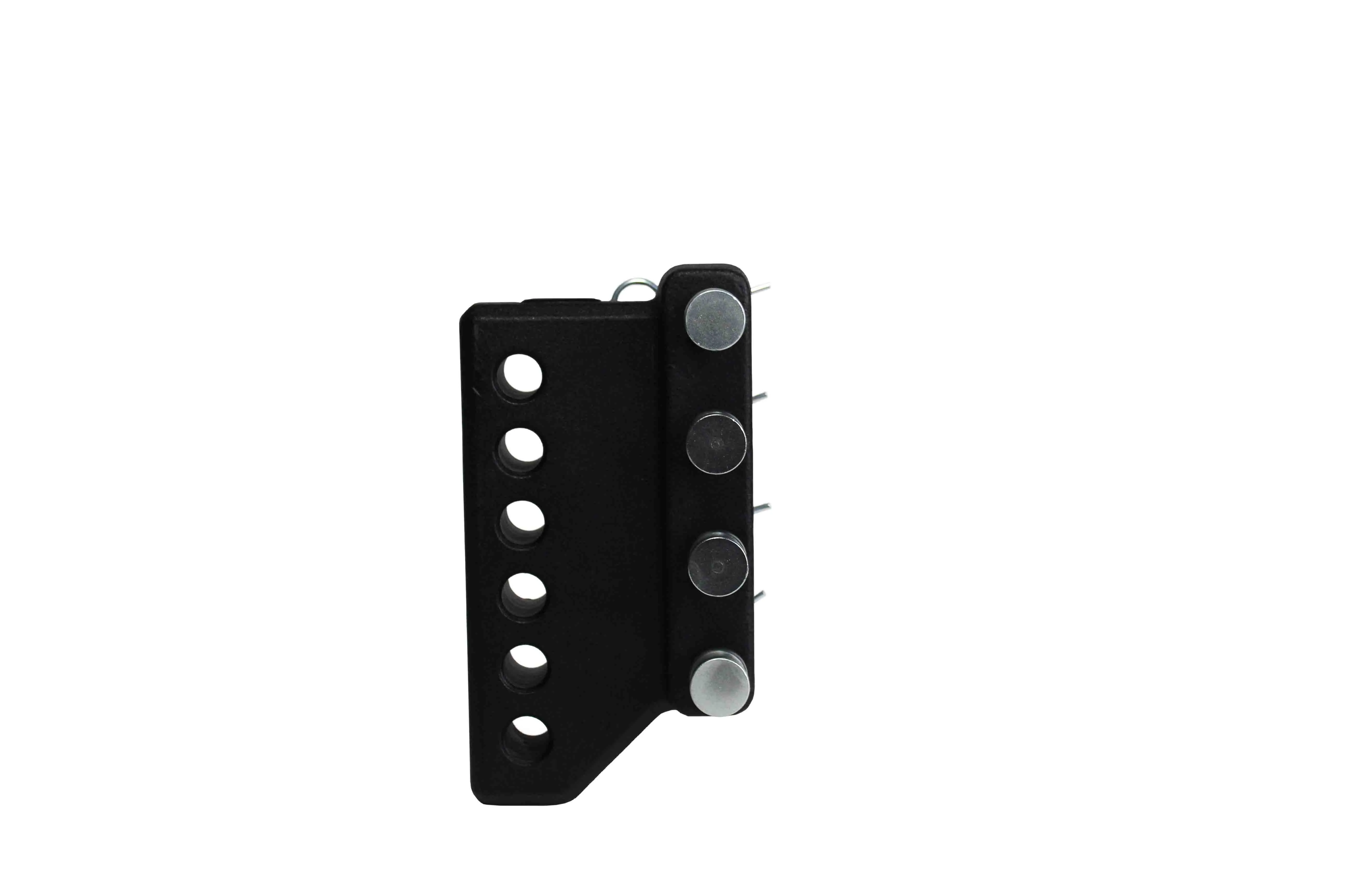 Heavy Duty Weight Distribution Adapter - Image 11