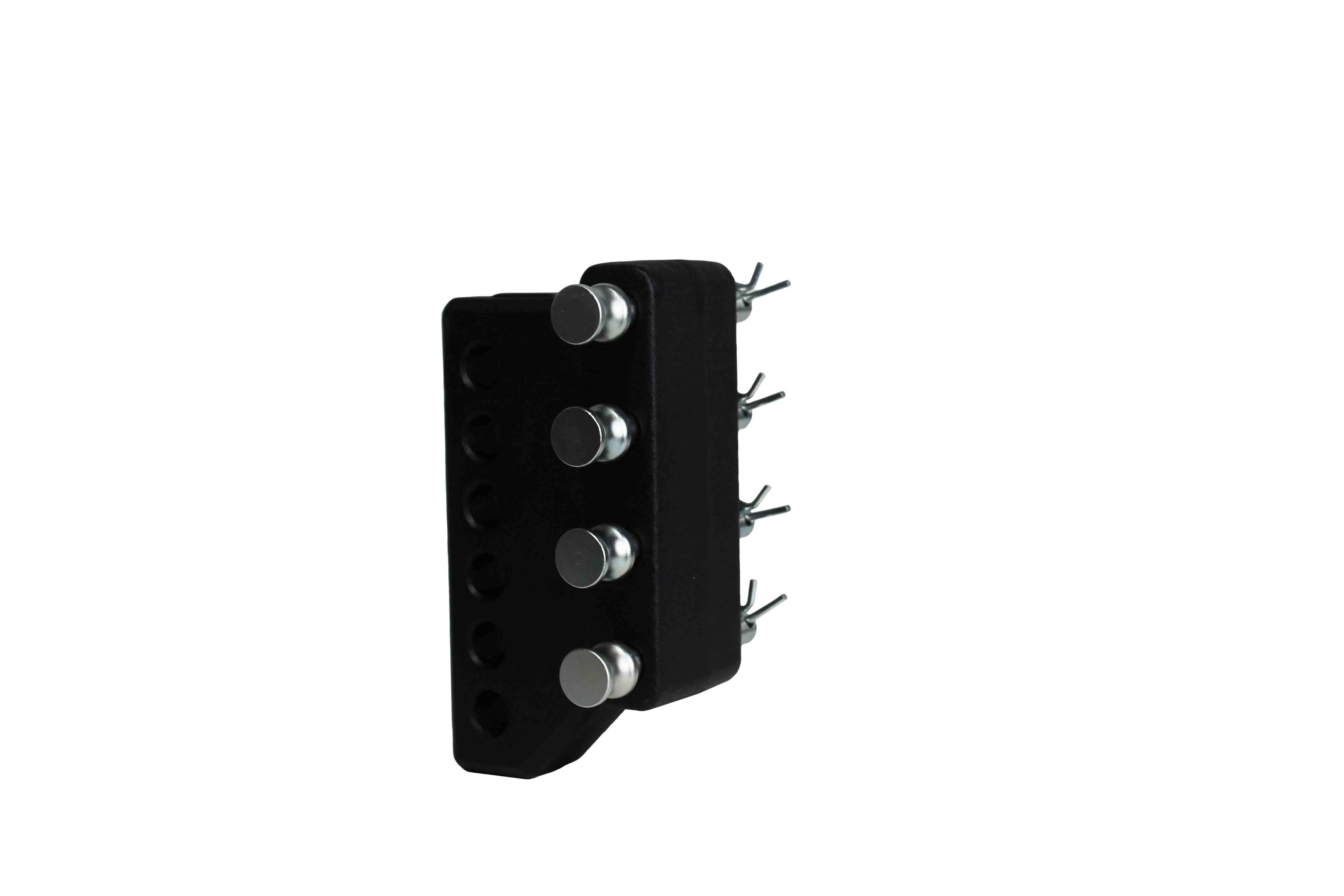 Heavy Duty Weight Distribution Adapter - Image 14
