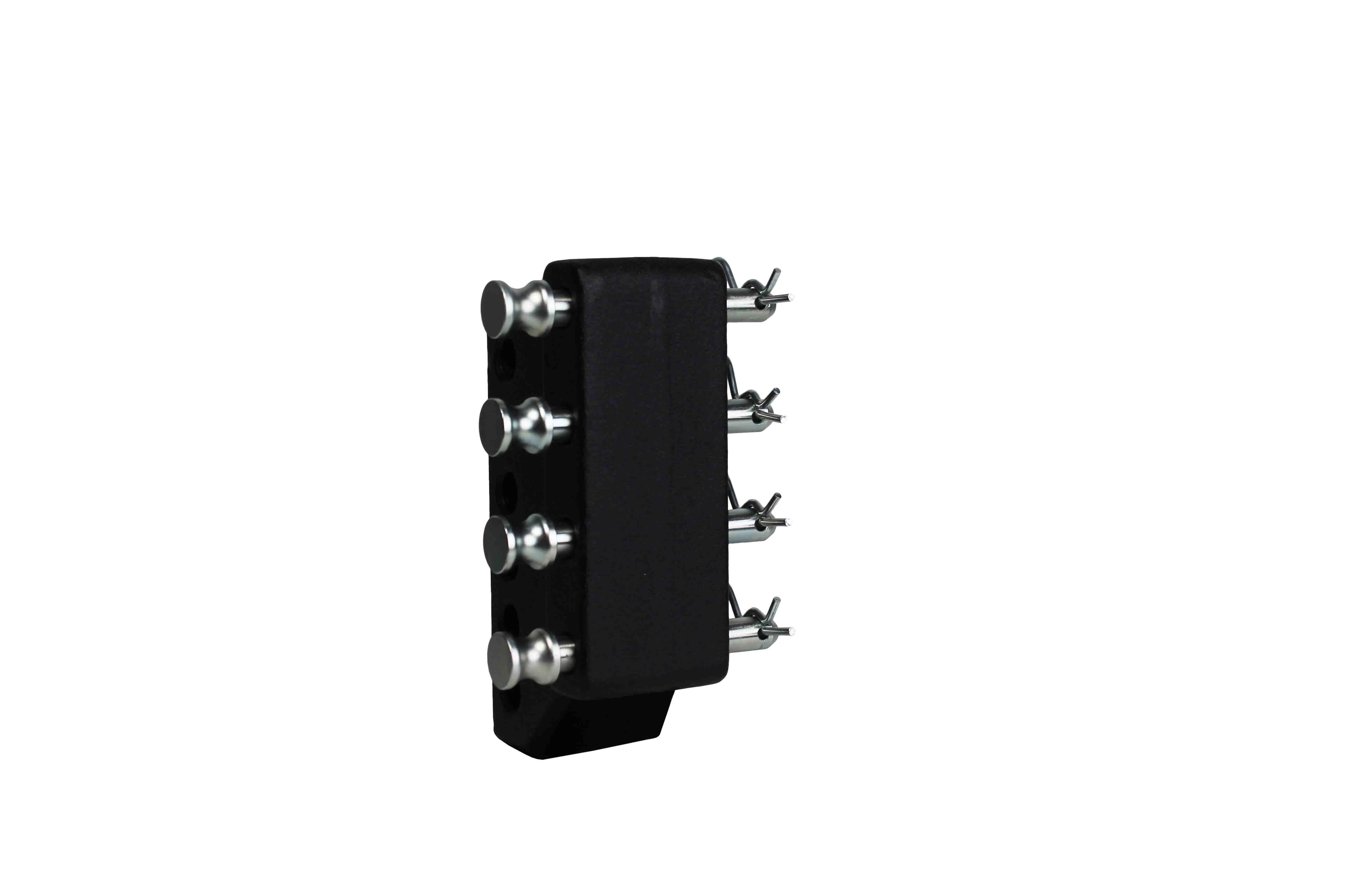 Heavy Duty Weight Distribution Adapter - Image 17