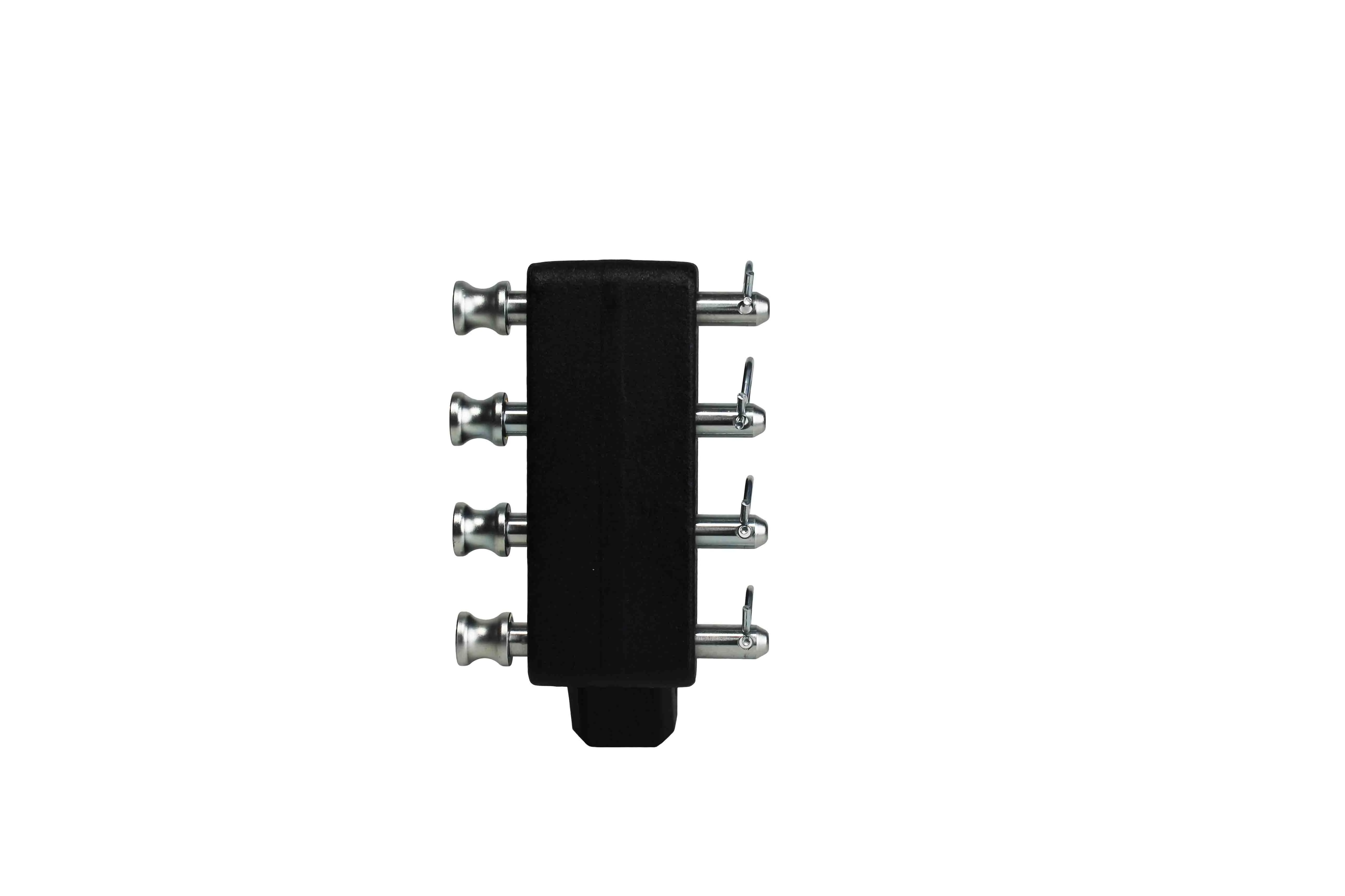 Heavy Duty Weight Distribution Adapter - Image 20