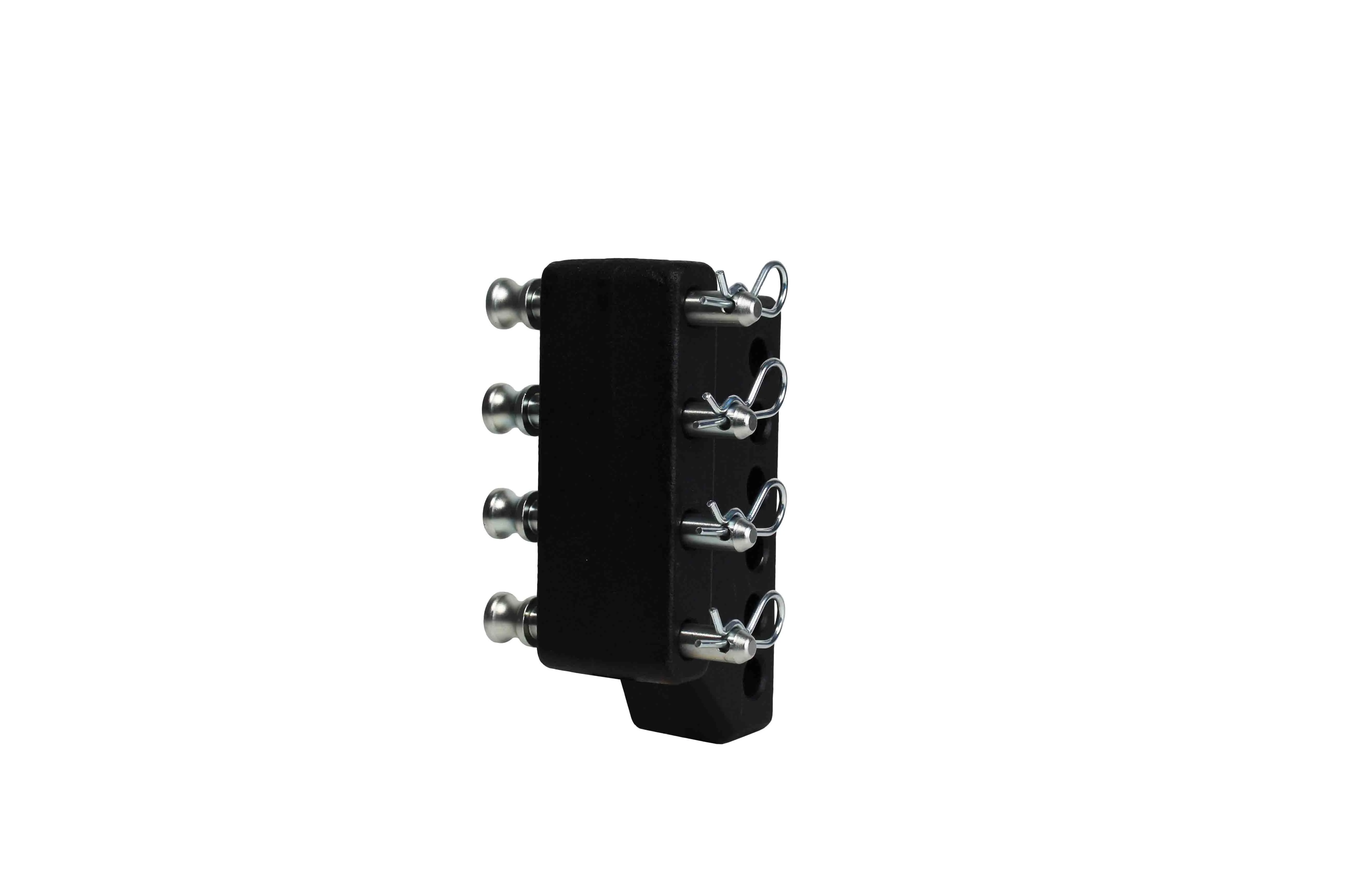 Heavy Duty Weight Distribution Adapter - Image 23