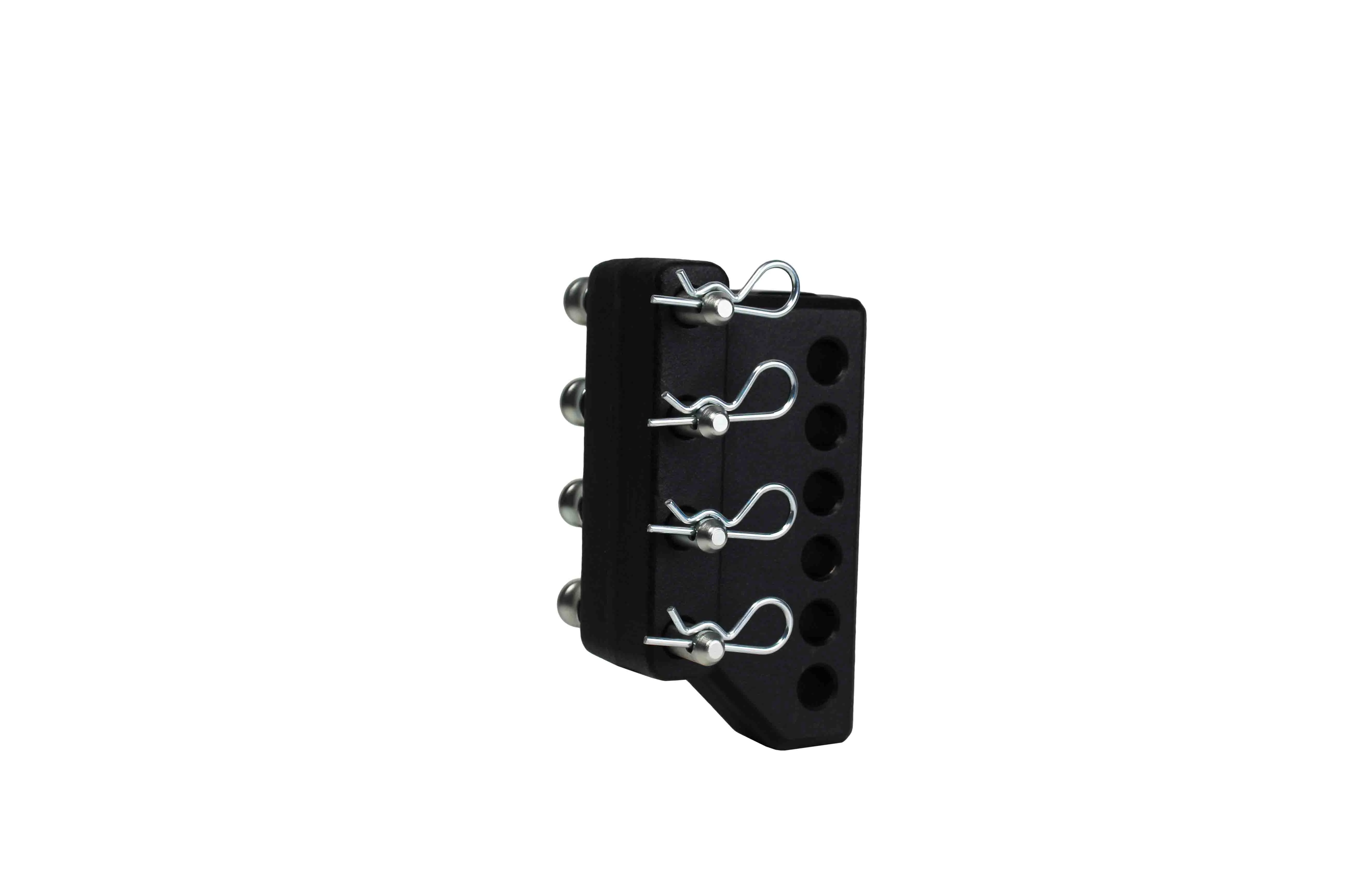 Heavy Duty Weight Distribution Adapter - Image 26
