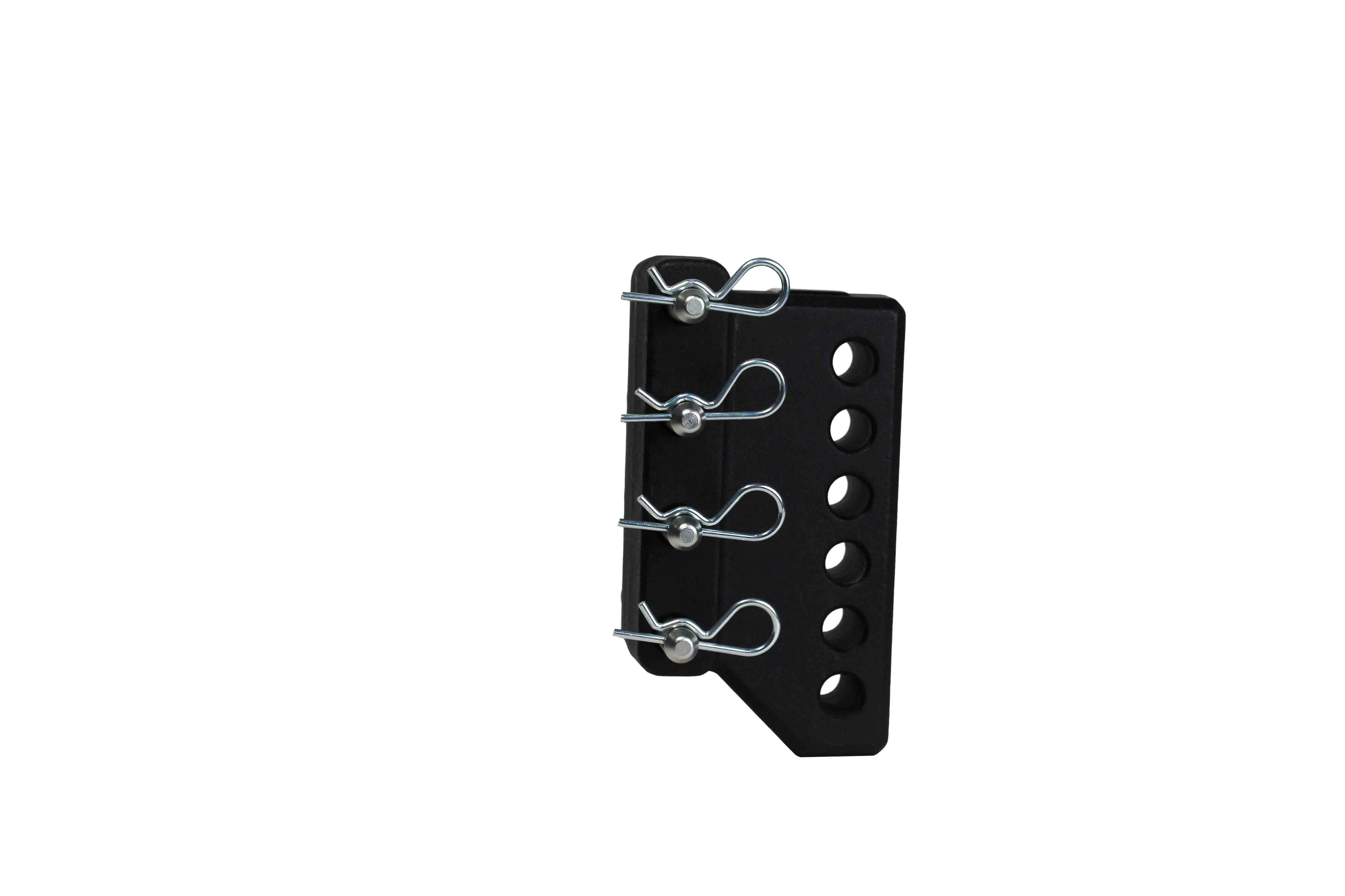 Heavy Duty Weight Distribution Adapter - Image 28
