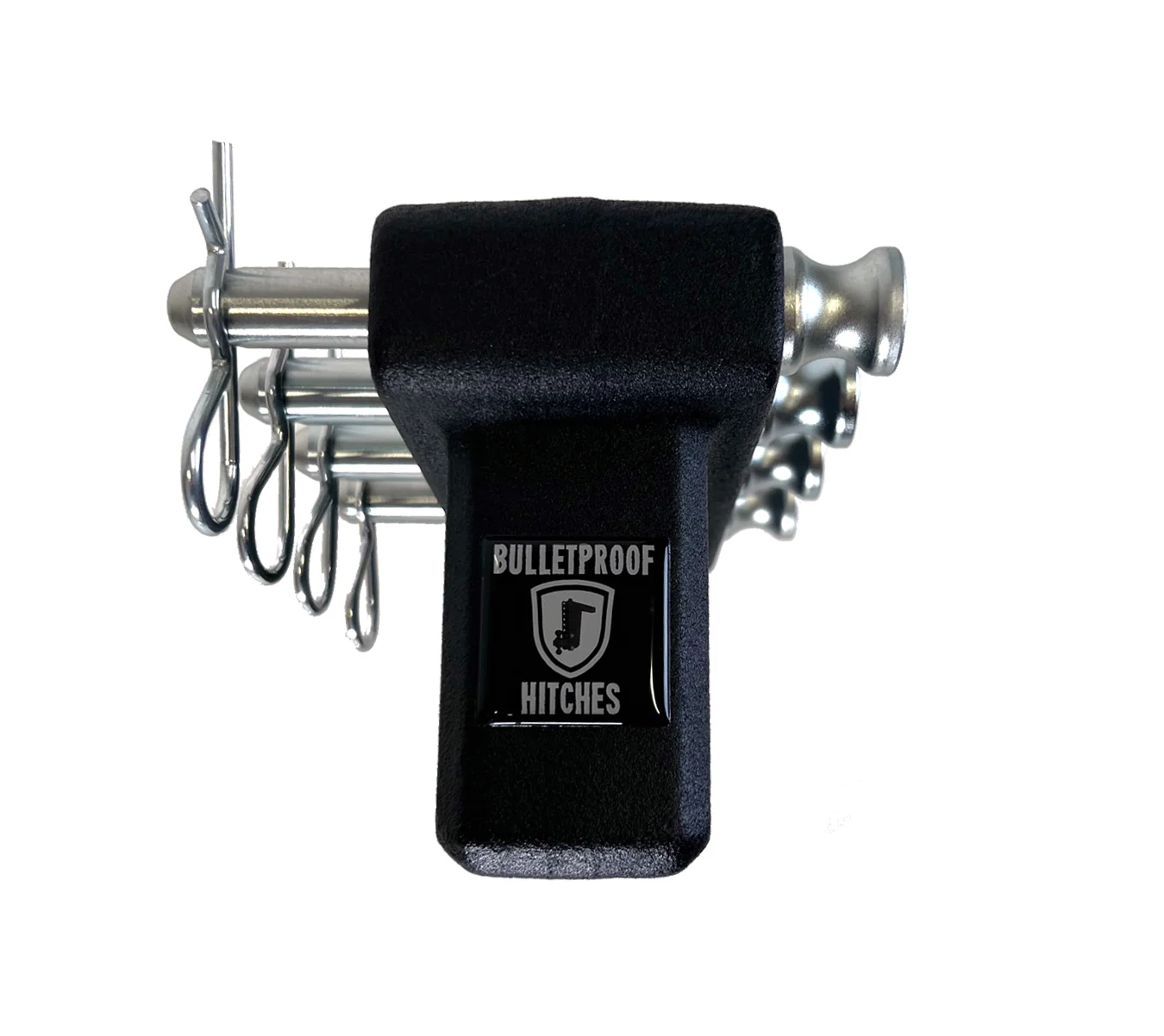 Heavy Duty Weight Distribution Adapter - Image 3