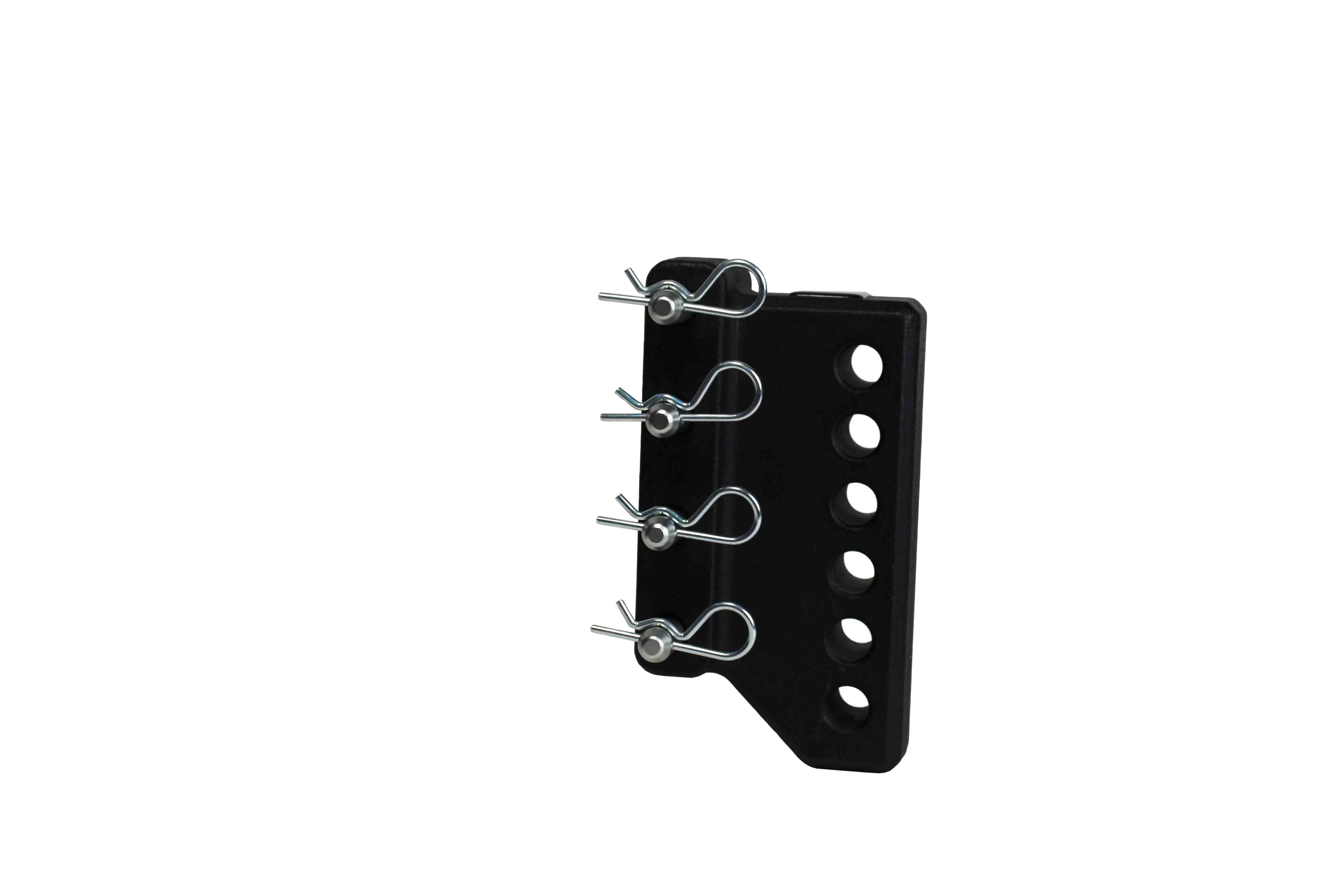 Heavy Duty Weight Distribution Adapter - Image 30