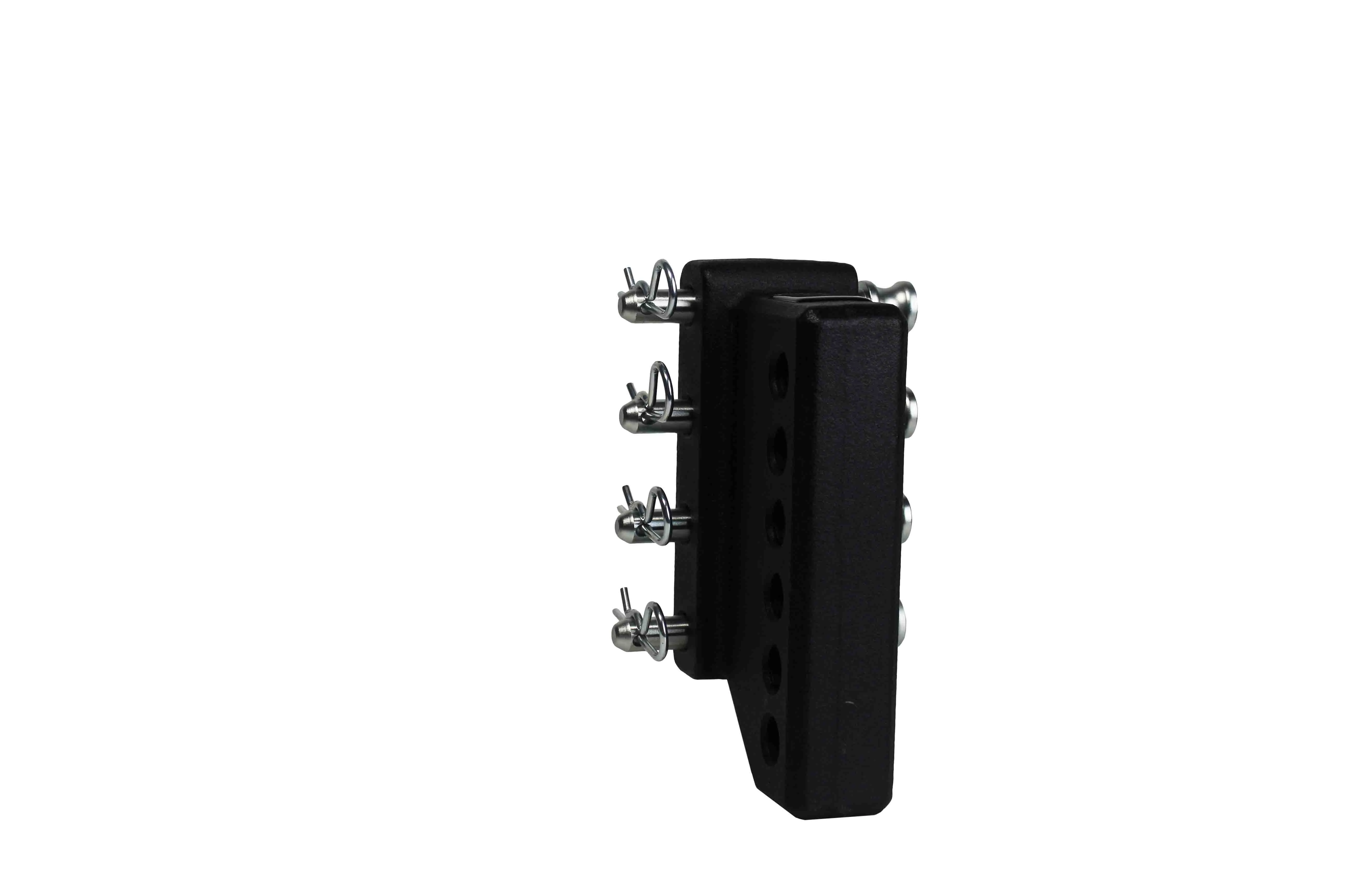 Heavy Duty Weight Distribution Adapter - Image 36