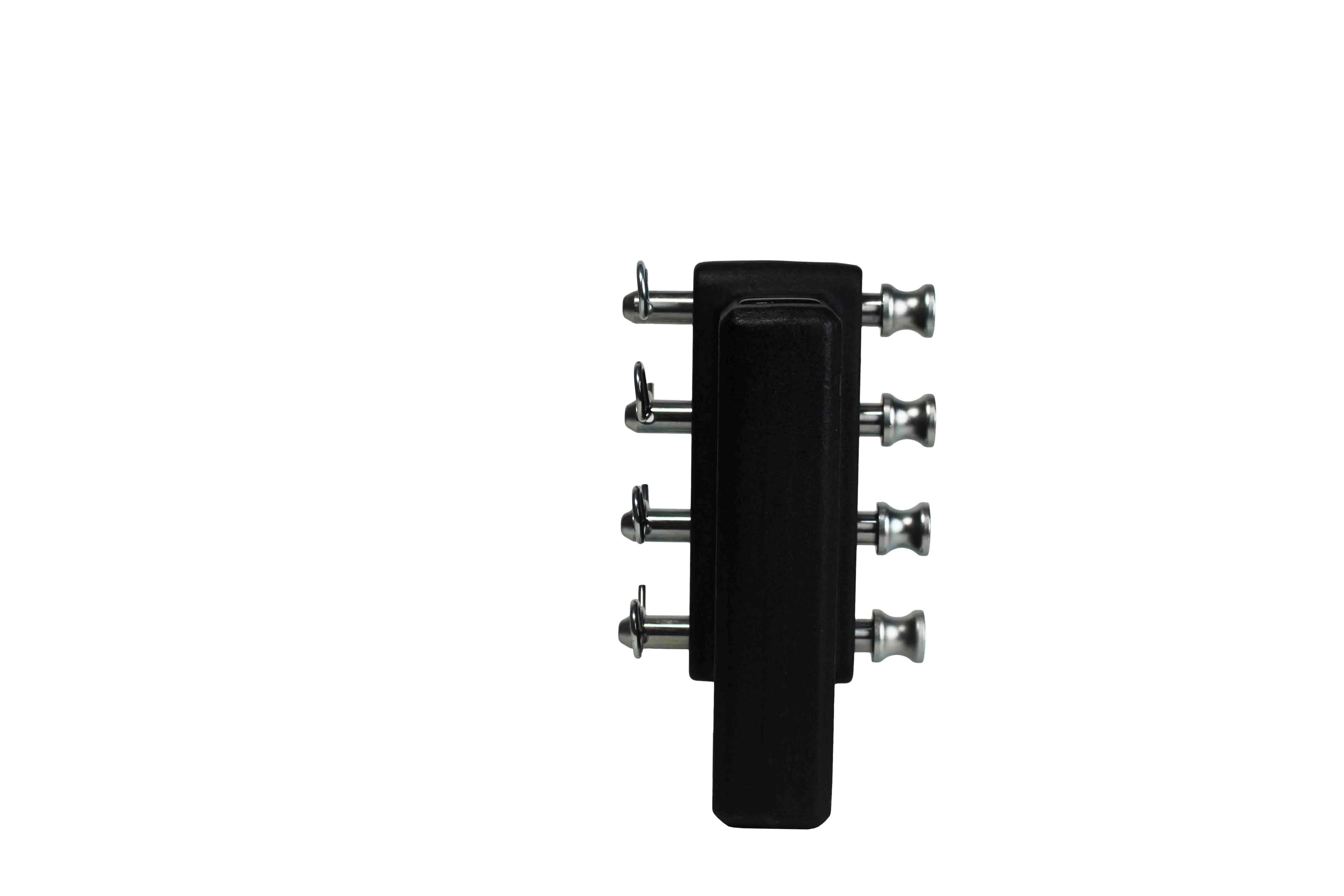 Heavy Duty Weight Distribution Adapter - Image 38
